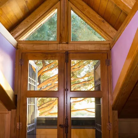 Bed & Breakfast Di Natale 4*