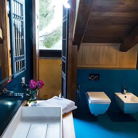 Bed & Breakfast Di Natale