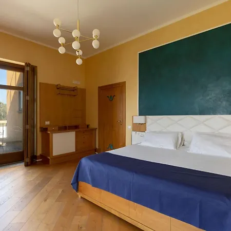 Bed & Breakfast Di Natale 4*