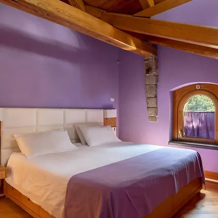 Bed & Breakfast Di Natale