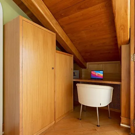 Bed & Breakfast Di Natale