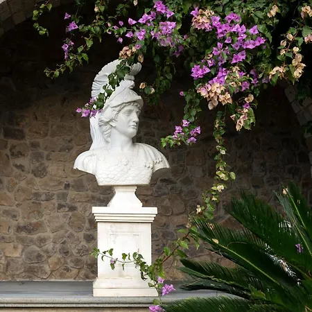 Di Natale Bed & Breakfast