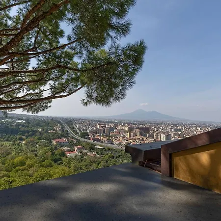 Di Natale Bed & Breakfast