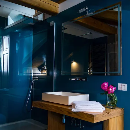 Bed & Breakfast Di Natale Pagani